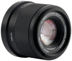 Viltrox AF 56mm f/1.7 Nikon Z