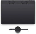 Wacom Intuos Pro Medium (2025)