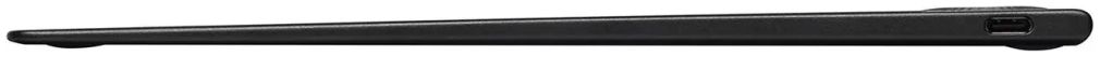 Wacom Intuos Pro Medium (2025)