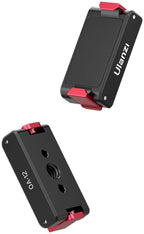 Ulanzi OA-12 Base Magnetic 1/4" for DJI Action 3/4