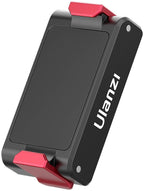 Ulanzi OA-12 Base Magnetic 1/4" for DJI Action 3/4