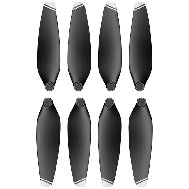 Potensic Atom Propeller
