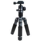 Sirui KE-TT-50 Tabletop Tripod - Camera Express Exclusive