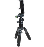 Sirui KE-TT-50 Tabletop Tripod - Camera Express Exclusive