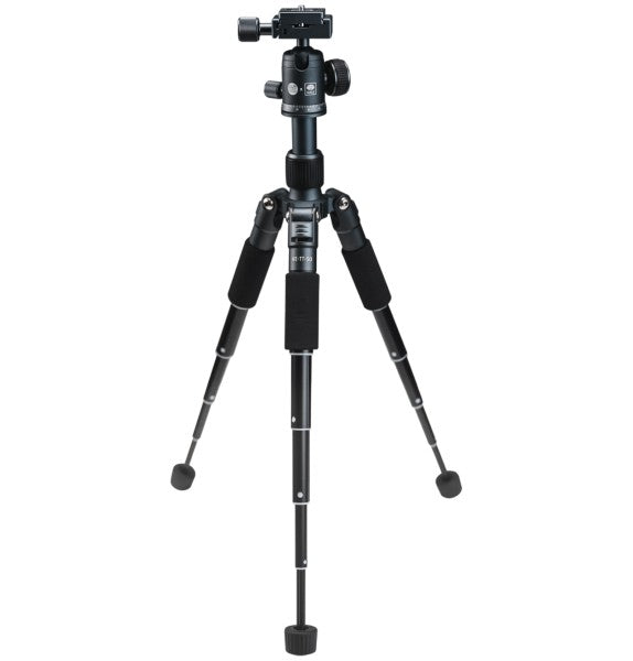 Sirui KE-TT-50 Tabletop Tripod - Camera Express Exclusive