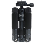 Sirui KE-TT-50 Tabletop Tripod - Camera Express Exclusive