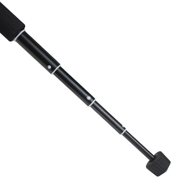 Sirui KE-TT-50 Tabletop Tripod - Camera Express Exclusive
