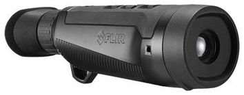 Flir Scout Pro Wärmebildkamera