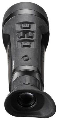 Flir Scout Pro Wärmebildkamera