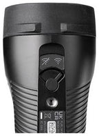 Flir Scout Pro Wärmebildkamera