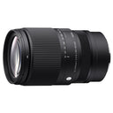 Sigma 16-300mm f/3,5-6,7 DC OS | Contemporary Sony E-mount