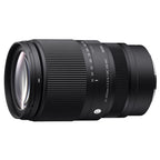 Sigma 16-300mm f/3,5-6,7 DC OS | Contemporary Sony E-mount