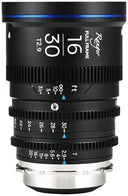 Laowa Ranger 16-30mm T2.9 FF Cine Objektiv - Arri PL
