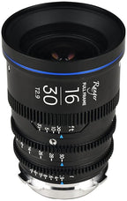 Laowa Ranger 16-30mm T2.9 FF Cine Objektiv - Arri PL