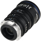 Laowa Ranger 16-30mm T2.9 FF Cine Objektiv - Arri PL