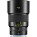 Zeiss Otus ML 50mm f/1.4 Nikon Z