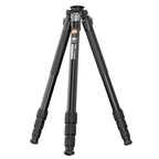 Sirui KE-ST104 Stativ + T-30 Kugelkopf – Kamera Express Exclusive