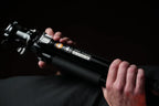 Sirui KE-ST104 Stativ + T-30 Kugelkopf – Kamera Express Exclusive