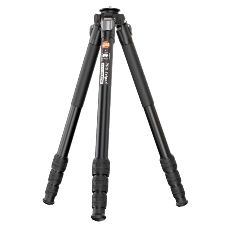Sirui KE-ST104 Stativ + T-30 Kugelkopf – Kamera Express Exclusive