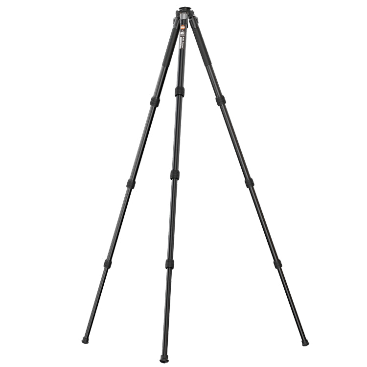 Sirui KE-ST104 Stativ + T-30 Kugelkopf – Kamera Express Exclusive
