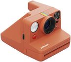 Polaroid Now+ Gen 3 Kamera - Koralle