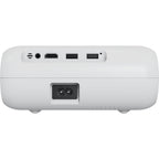 Technaxx projector FullHD 1080p TX-332