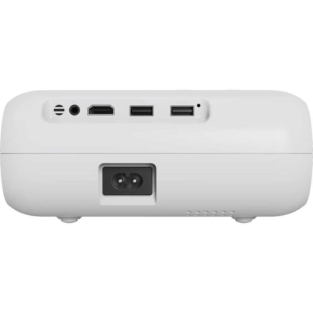 Technaxx projector FullHD 1080p TX-332