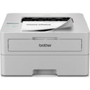 Brother HL-L2865DW Monochrome Laser Printer