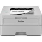 Brother HL-L2865DW Monochrome Laser Printer