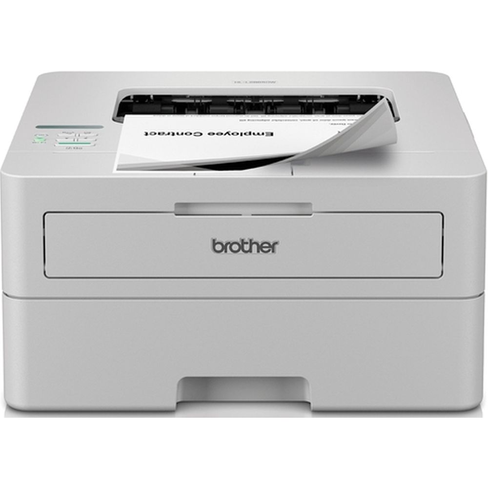 Brother HL-L2865DW Monochrome Laser Printer