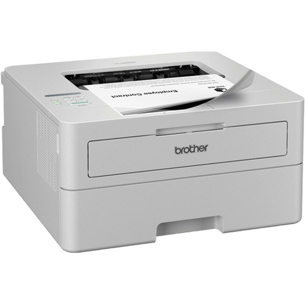 Brother HL-L2865DW Monochrome Laser Printer