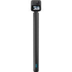 GoPro Verlängerungsstange Unsichtbares Einbeinstativ - Carbon