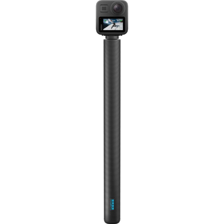 GoPro Verlängerungsstange Unsichtbares Einbeinstativ - Carbon