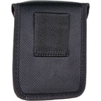 Leica Carrier bag for Trinovid 10x25 BCA