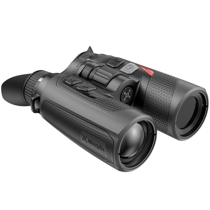 Nocpix Quest H35R