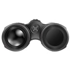 Nocpix Quest H35R