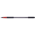 Caruba Carbon Mikrofon-Boomstock (90cm 300cm) Universal