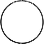Kase Revolution Inlaid KIT Magn Set Up 77-82mm