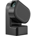 ZWO Seestar Smart Telescope S50 AP 50-250mm