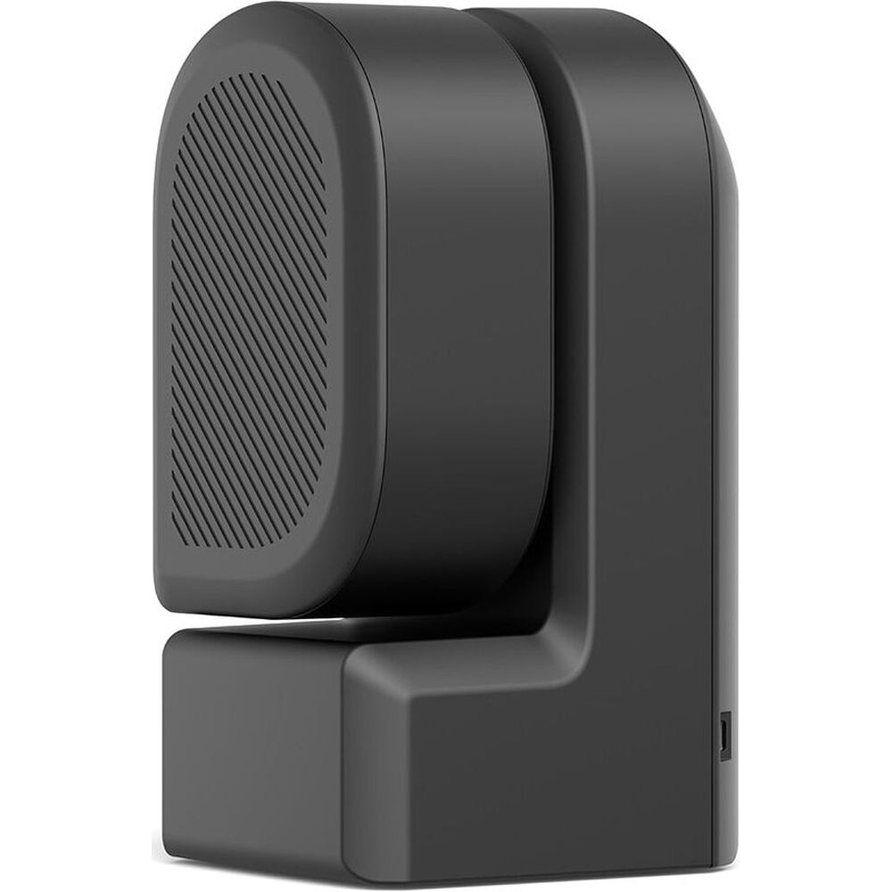 ZWO Seestar Smart Telescope S50 AP 50-250mm