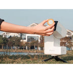 ZWO Seestar Smart Telescope S30 AP 30-150mm