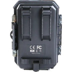 Tarnung EZ2 Elite Dual Objektiv Wildlife Kamera