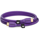 RØDE HDMI cable 1,5m purple