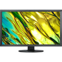 EIZO CS2740 27-Zoll-Monitor + EX5 Farbsensor