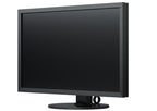 EIZO CS2740 27-Zoll-Monitor + EX5 Farbsensor