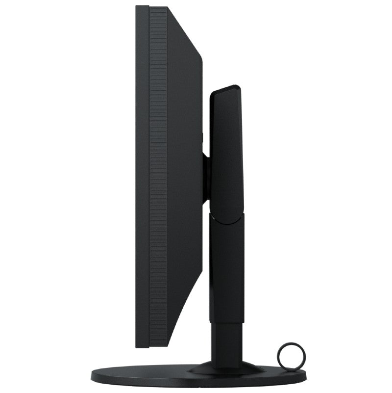 EIZO CS2740 27-Zoll-Monitor + EX5 Farbsensor