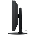 EIZO CS2740 27-Zoll-Monitor + EX5 Farbsensor