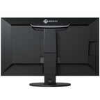 EIZO CS2740 27-Zoll-Monitor + EX5 Farbsensor