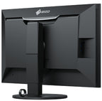 EIZO CS2740 27-Zoll-Monitor + EX5 Farbsensor
