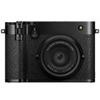 Fujifilm GFX 100RF schwarz